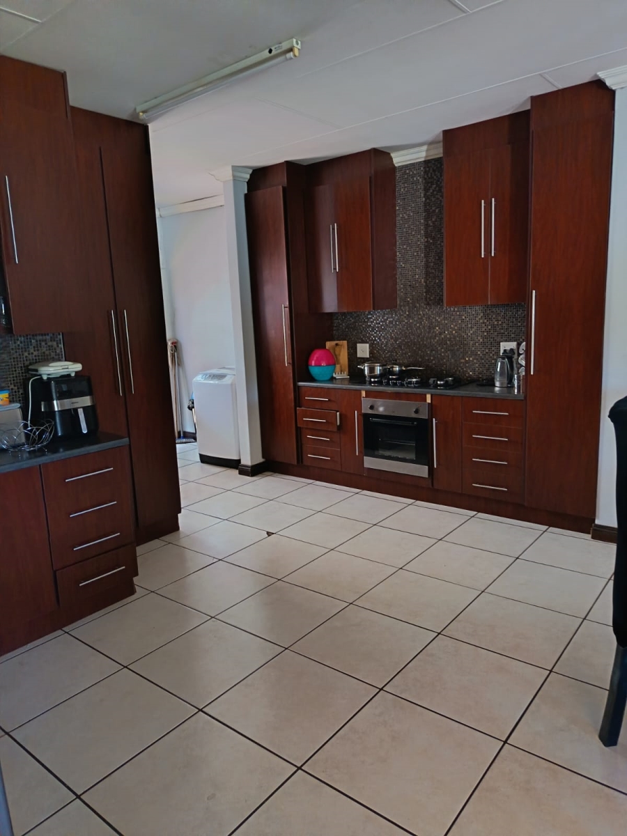 3 Bedroom Property for Sale in Kuruman Northern Cape